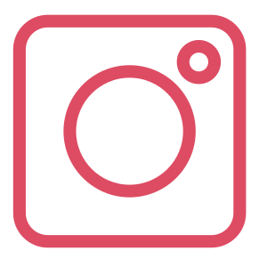 instagram-logo