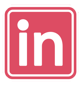 linkedin-logo