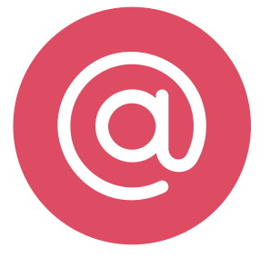 mail-logo
