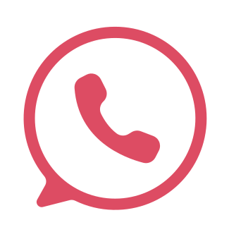 whatsapp-logo