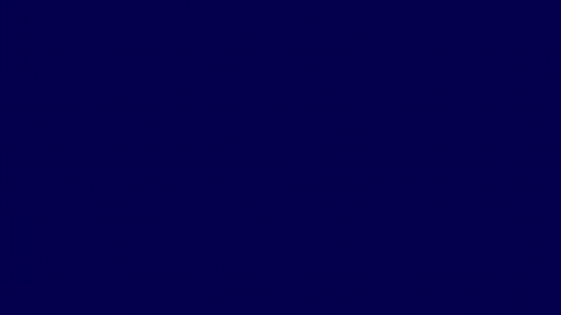 initial-loader